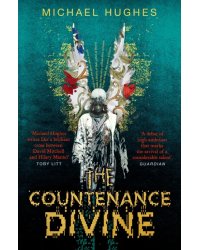 The Countenance Divine