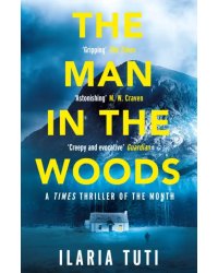 The Man in the Woods