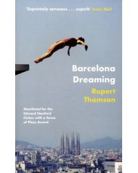 Barcelona Dreaming