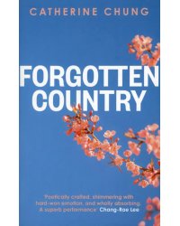 Forgotten Country