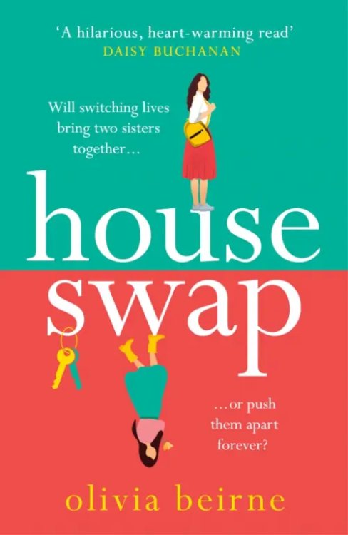 House Swap