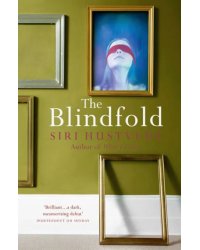 The Blindfold