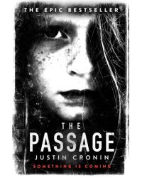 The Passage