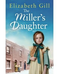 The Miller's Daughter