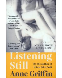 Listening Still