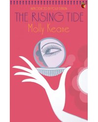 The Rising Tide