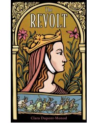 The Revolt