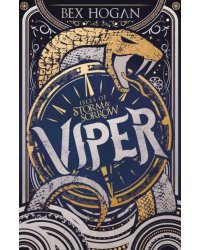 Viper