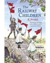 The Railway Children