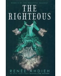 The Righteous