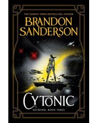 Cytonic