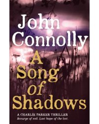 A Song of Shadows