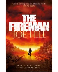 The Fireman