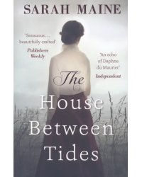 The House Between Tides