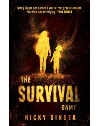 The Survival Game