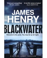 Blackwater