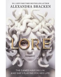 Lore