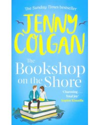 The Bookshop on the Shore