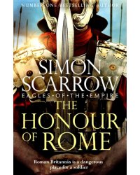 The Honour of Rome