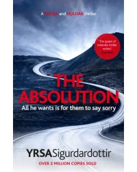 The Absolution