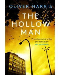 The Hollow Man