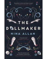 The Dollmaker