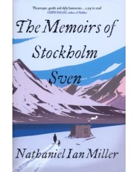 The Memoirs of Stockholm Sven