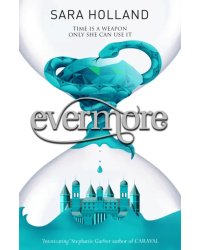 Evermore