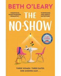 The No-Show