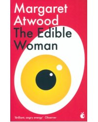 The Edible Woman