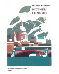 Mother London