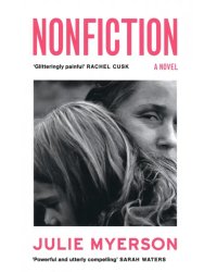 Nonfiction