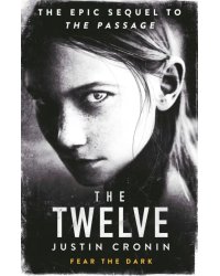 The Twelve