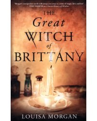 The Great Witch of Brittany