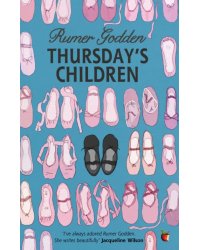 Thursday's Children