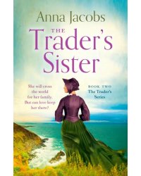 The Trader's Sister