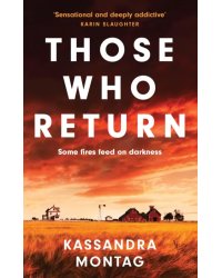 Those Who Return