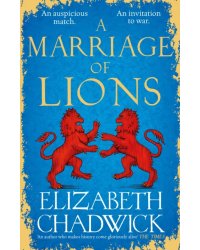 A Marriage of Lions