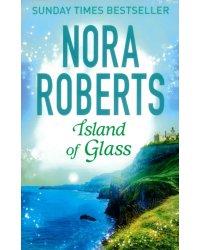 Island of Glass