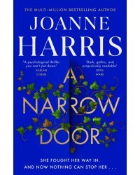 A Narrow Door