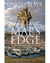 Map's Edge