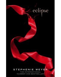 Eclipse