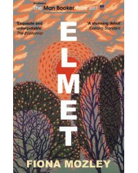 Elmet