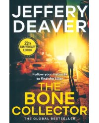 The Bone Collector