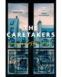 The Caretakers