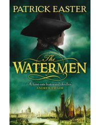 The Watermen