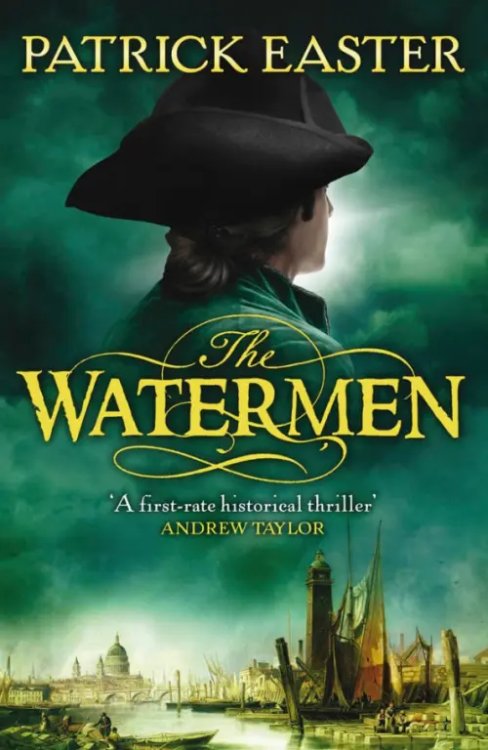 The Watermen