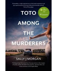 Toto Among the Murderers