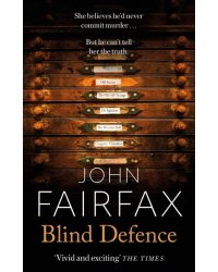 Blind Defence