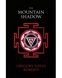 The Mountain Shadow